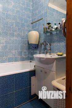 3-к квартира, вторичка, 60м2, 4/5 этаж