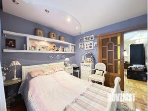 3-к квартира, вторичка, 45м2, 3/5 этаж