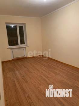 4-к квартира, вторичка, 138м2, 2/5 этаж