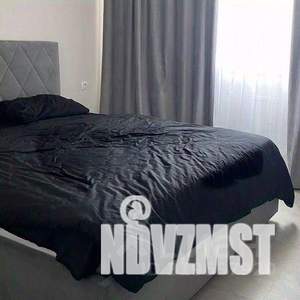 2-к квартира, вторичка, 61м2, 10/15 этаж