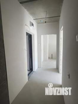 1-к квартира, вторичка, 32м2, 3/18 этаж