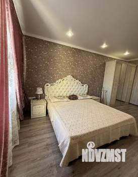 1-к квартира, вторичка, 45м2, 6/9 этаж