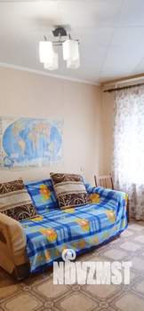 3-к квартира, вторичка, 63м2, 2/5 этаж