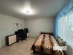 2-к квартира, вторичка, 77м2, 5/10 этаж