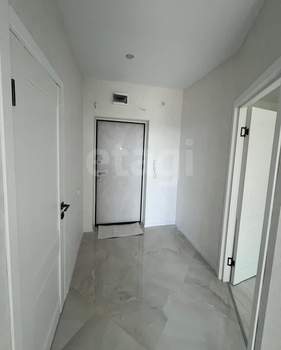 1-к квартира, вторичка, 35м2, 15/16 этаж