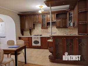1-к квартира, вторичка, 66м2, 4/5 этаж