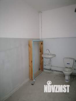 5-к квартира, вторичка, 193м2, 5/6 этаж