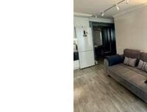 2-к квартира, вторичка, 78м2, 3/12 этаж