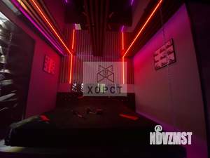 Студия квартира, вторичка, 43м2, 1/18 этаж