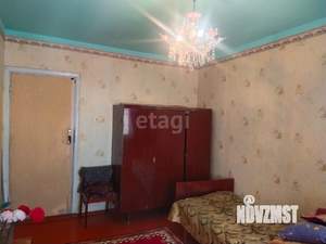 3-к квартира, вторичка, 70м2, 9/10 этаж