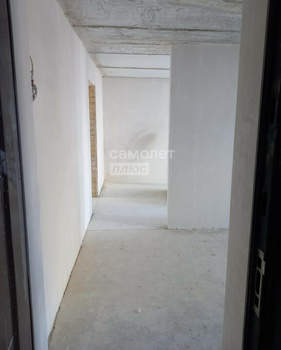 2-к квартира, вторичка, 47м2, 4/5 этаж