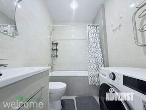 1-к квартира, вторичка, 37м2, 18/18 этаж