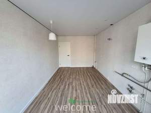 1-к квартира, вторичка, 44м2, 3/8 этаж