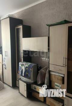 3-к квартира, вторичка, 68м2, 3/5 этаж