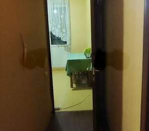 1-к квартира, вторичка, 38м2, 8/10 этаж