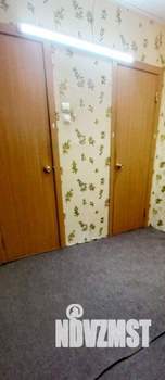 3-к квартира, вторичка, 74м2, 1/9 этаж