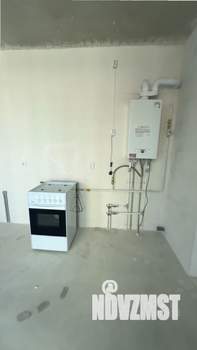 3-к квартира, вторичка, 69м2, 6/18 этаж