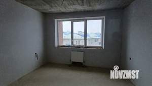 4-к квартира, вторичка, 87м2, 6/7 этаж