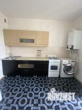 3-к квартира, вторичка, 86м2, 3/10 этаж