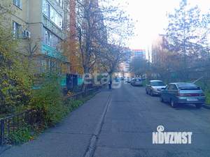 2-к квартира, вторичка, 70м2, 3/10 этаж