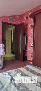 3-к квартира, вторичка, 66м2, 7/7 этаж