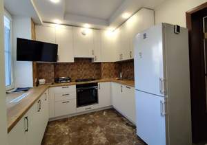 2-к квартира, вторичка, 67м2, 2/9 этаж