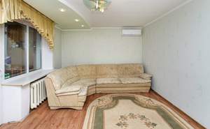 3-к квартира, вторичка, 65м2, 5/5 этаж