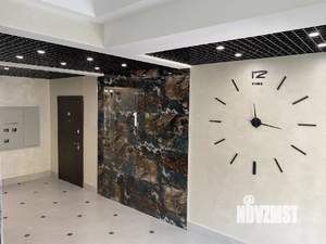 2-к квартира, вторичка, 71м2, 4/10 этаж