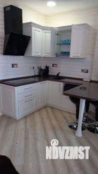 1-к квартира, вторичка, 38м2, 6/15 этаж