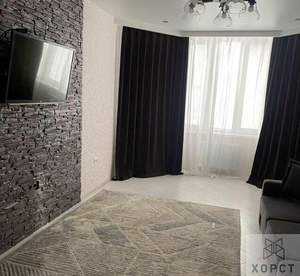 2-к квартира, вторичка, 64м2, 4/17 этаж