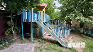 1-к квартира, вторичка, 26м2, 3/3 этаж