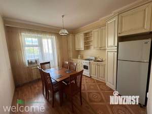 2-к квартира, вторичка, 60м2, 6/10 этаж