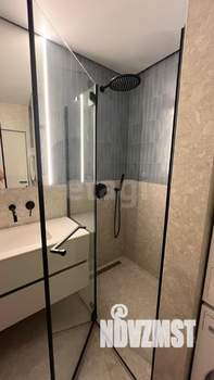 3-к квартира, вторичка, 110м2, 5/9 этаж