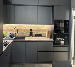2-к квартира, вторичка, 63м2, 5/6 этаж