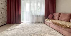 2-к квартира, вторичка, 55м2, 3/10 этаж