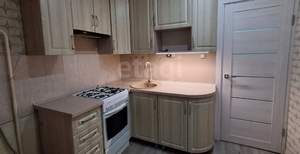 1-к квартира, вторичка, 35м2, 5/5 этаж