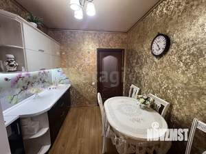 2-к квартира, вторичка, 50м2, 6/12 этаж