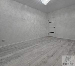 2-к квартира, вторичка, 75м2, 3/8 этаж