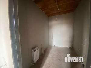 Фото квартиры на продажу (10)