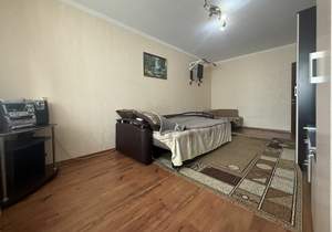 1-к квартира, вторичка, 39м2, 5/10 этаж