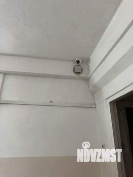 3-к квартира, вторичка, 65м2, 2/9 этаж