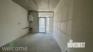 2-к квартира, вторичка, 62м2, 6/9 этаж
