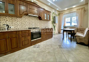 3-к квартира, вторичка, 84м2, 2/4 этаж