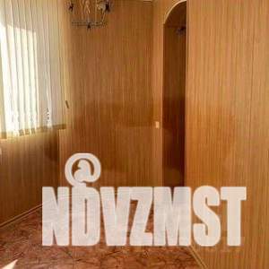 3-к квартира, вторичка, 94м2, 2/10 этаж