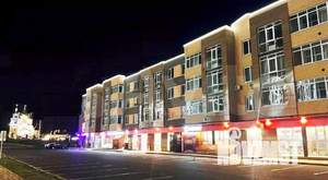 2-к квартира, вторичка, 60м2, 3/4 этаж