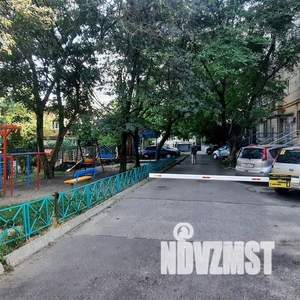 3-к квартира, вторичка, 72м2, 2/9 этаж