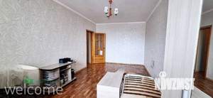2-к квартира, вторичка, 67м2, 6/9 этаж