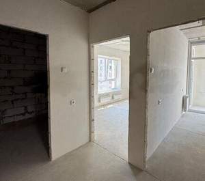 1-к квартира, вторичка, 41м2, 13/16 этаж