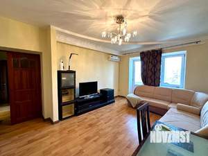 2-к квартира, вторичка, 77м2, 6/14 этаж