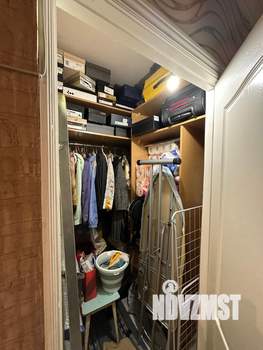 4-к квартира, вторичка, 89м2, 9/10 этаж